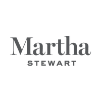Martha Stewart